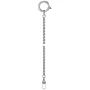 Zdjęcie 6 Tissot Double Savonnette Mechanical T865.405.99.038.00
