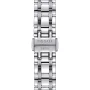 Zdjęcie 2 Tissot Dressport T050.217.11.052.00
