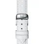  Zdjęcie 2 Tissot Dressport Diamonds T050.217.67.117.00