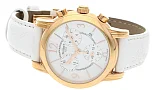  Zdjęcie 5 Tissot Dressport PVD T050.217.37.117.00