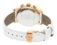  Zdjęcie 6 Tissot Dressport PVD T050.217.37.117.00