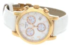  Zdjęcie 5 Tissot Dressport PVD T050.217.36.112.00