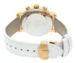  Zdjęcie 4 Tissot Dressport PVD T050.217.36.112.00