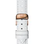  Zdjęcie 2 Tissot Dressport PVD Diamonds T050.217.67.117.01