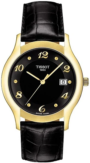 Tissot Ely T71344654