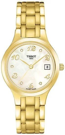 Tissot Ely T73313874