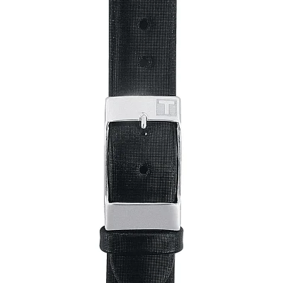 Tissot Equi-T T58.1.325.50