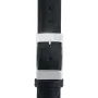  Zdjęcie 2 Tissot Equi-T T58.1.325.50