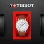 Zdjęcie 10 Tissot Everytime Big T109.610.16.037.00