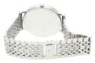 Zdjęcie 4 Tissot Everytime Big T109.610.11.031.00