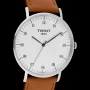 Zdjęcie 9 Tissot Everytime Big T109.610.16.037.00