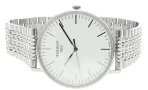 Zdjęcie 3 Tissot Everytime Big T109.610.11.031.00