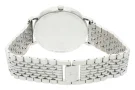 Zdjęcie 4 Tissot Everytime Big T109.610.11.077.00