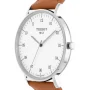 Zdjęcie 8 Tissot Everytime Big T109.610.16.037.00