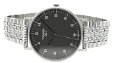 Zdjęcie 5 Tissot Everytime Big T109.610.11.077.00