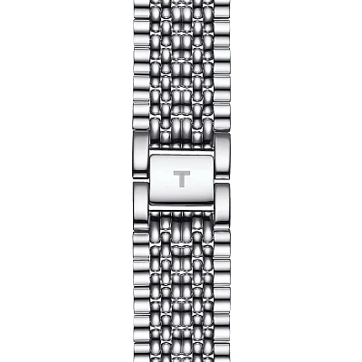 Tissot Everytime Big T109.610.11.031.00