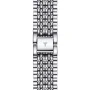 Zdjęcie 5 Tissot Everytime Big T109.610.11.031.00