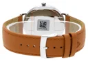 Zdjęcie 7 Tissot Everytime Big T109.610.16.037.00