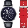Zdjęcie 3 Tissot Everytime Big Fete des Vignerons Special Edition T109.610.16.041.00