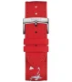 Zdjęcie 4 Tissot Everytime Big Fete des Vignerons Special Edition T109.610.16.041.00