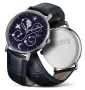 Zdjęcie 2 Tissot Everytime Big Fete des Vignerons Special Edition T109.610.16.041.00