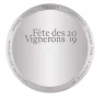 Zdjęcie 5 Tissot Everytime Big Fete des Vignerons Special Edition T109.610.16.041.00