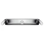  Zdjęcie 5 Tissot Everytime Gent 40 Dark Blue Dial T143.410.16.041.00