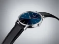  Zdjęcie 3 Tissot Everytime Gent 40 Dark Blue Dial T143.410.16.041.00