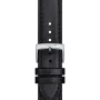  Zdjęcie 7 Tissot Everytime Gent 40 Dark Blue Dial T143.410.16.041.00