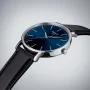 Zdjęcie 3 Tissot Everytime Gent 40 Dark Blue Dial T143.410.16.041.00