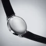 Zdjęcie 4 Tissot Everytime Gent 40 Dark Blue Dial T143.410.16.041.00