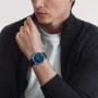 Zdjęcie 9 Tissot Everytime Gent 40 Dark Blue Dial T143.410.16.041.00