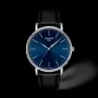 Zdjęcie 8 Tissot Everytime Gent 40 Dark Blue Dial T143.410.16.041.00