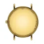 Zdjęcie 4 Tissot Everytime Gent 40 Green Dial Yellow Gold T143.410.33.091.00