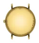 Zdjęcie 4 Tissot Everytime Gent 40 Green Dial Yellow Gold T143.410.33.091.00