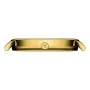 Zdjęcie 3 Tissot Everytime Gent 40 Green Dial Yellow Gold T143.410.33.091.00