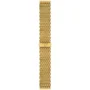 Zdjęcie 5 Tissot Everytime Gent 40 Green Dial Yellow Gold T143.410.33.091.00