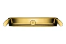Zdjęcie 3 Tissot Everytime Gent 40 Green Dial Yellow Gold T143.410.33.091.00