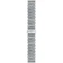  Zdjęcie 5 Tissot Everytime Gent 40 Silver Dial T143.410.11.011.01