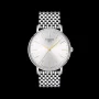 Zdjęcie 6 Tissot Everytime Gent 40 Silver Dial T143.410.11.011.01