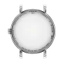 Zdjęcie 4 Tissot Everytime Gent 40 Silver Dial T143.410.11.041.00