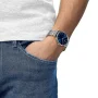 Zdjęcie 2 Tissot Everytime Gent 40 Silver Dial T143.410.11.041.00