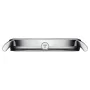  Zdjęcie 3 Tissot Everytime Gent 40 Silver Dial T143.410.11.011.01