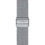 Zdjęcie 5 Tissot Everytime Gent 40 Turquoise Dial Mesh T143.410.11.091.00