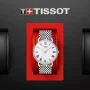  Zdjęcie 6 Tissot Everytime Gent 40 White Dial T143.410.11.033.00