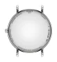  Zdjęcie 4 Tissot Everytime Gent 40 White Dial T143.410.16.033.00