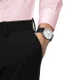  Zdjęcie 2 Tissot Everytime Gent 40 White Dial T143.410.16.033.00