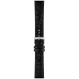  Zdjęcie 5 Tissot Everytime Gent 40 White Dial T143.410.16.033.00