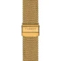  Zdjęcie 7 Tissot Everytime Gent 40 Yellow Gold Dial Mesh T143.410.33.021.00