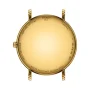 Zdjęcie 6 Tissot Everytime Gent 40 Yellow Gold Dial Mesh T143.410.33.021.00